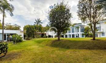 Imagem 5: Espetacular casa para alugar mobiliada no bairro Sítios de Recreio Gramado, em Campinas