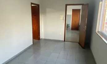 Imagem 7: Alugo apto centro votorantim