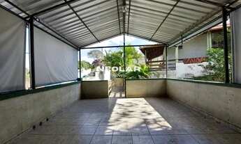 Imagem 4: Casa para Venda em Belo Horizonte, Santa Rosa, 3 dormitórios, 1 suíte, 1 banheiro, 2 vagas