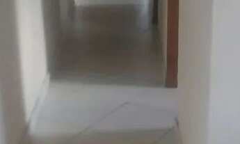 Imagem 3: Pra vende Casa com 2 dormitórios