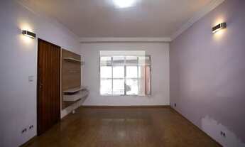 Imagem 4: Casa para Aluguel - Bosque da Saúde, 2 Quartos, 200 m2