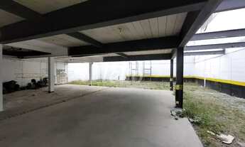 Imagem 4: São Paulo - Prédio Inteiro - Moema