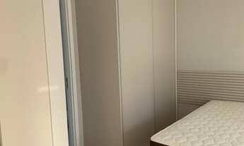 Imagem 5: Apartamento para aluguel tem 41 metros quadrados com 1 quarto em Consolação - São Paulo