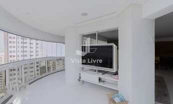 Imagem 2: Apartamento à venda, Perdizes, São Paulo, SP