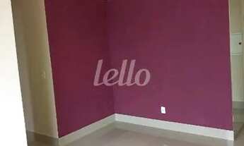 Imagem 4: São Bernardo do Campo - Apartamento Padrão - Pauliceia