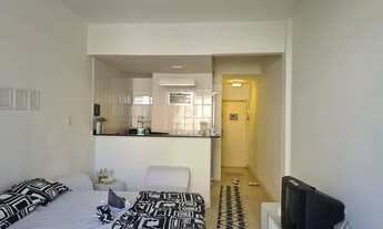 Imagem 5: KitnetConjugado à venda, Copacabana - RIO DE JANEIRO/RJ