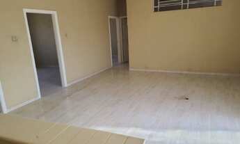 Imagem 5: Casa Rua Aparecida / Sta. Rosália - Centro