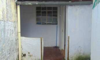 Imagem 4: Casa para locação - Vila Medeiros, São Paulo