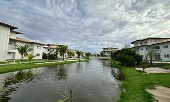 Imagem 3: Village para Venda em Mata de São João, Praia do Forte, 2 dormitórios, 2 banheiros, 2 vaga