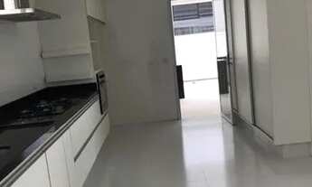 Imagem 5: Casa para alugar no bairro Alphaville Santana de Parnaíba SP