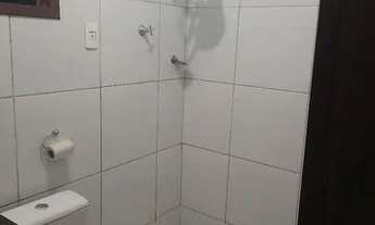 Imagem 7: Aluguel Casa com 3 quartos e área