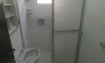 Imagem 6: Casa para venda tem 128 metros quadrados com 3 quartos em Morrinhos - Guarujá - SP