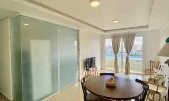 Imagem 2: Apartamento à venda com 83 m² no Bairro Ouro Branco em Novo Hamburgo - RS