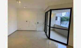 Imagem: Apartamento em São Paulo - Indianópolis