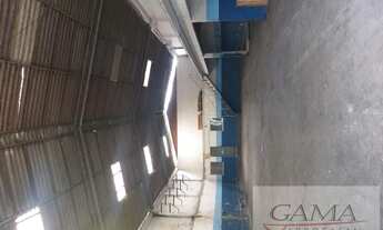 Imagem 3: Galpão para Locação em Rio de Janeiro, Olaria