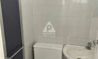 Imagem 3: Apartamento à venda, 2 quartos, 1 suíte, 1 vaga, BARRA DA TIJUCA - RIO DE JANEIRO/RJ