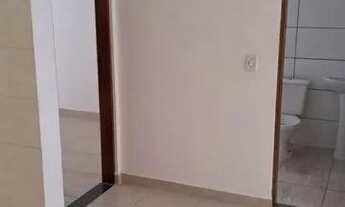 Imagem 7: Residencial - Padroeira