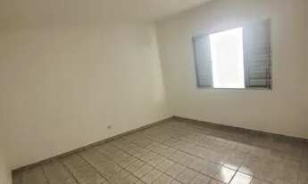 Imagem 2: Aluga-se casa 3 cômodos no Jd. Santa Emília