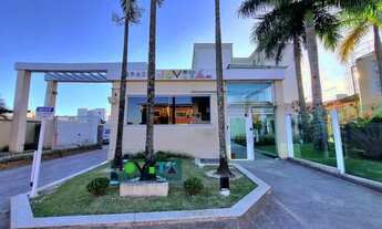 Imagem: Apartamento com 2 quartos para alugar por