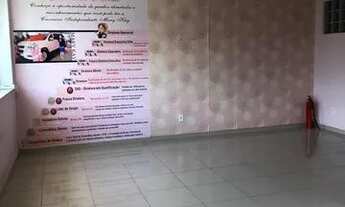 Imagem 4: Casa na Pedreira, 5 quartos sendo 4 suites - 250m²