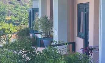 Imagem 3: Mansão com 3 quartos à venda,1330m² -Laranjeiras - Rio de Janeiro/RJ