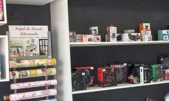 Imagem 4: Vendo loja assistência técnica celulares e informática