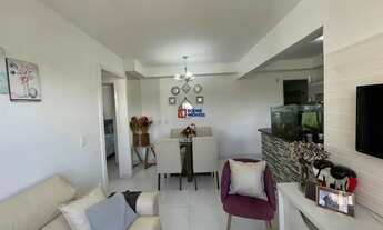 Imagem 7: 2 quartos em Piata Cores de Piata