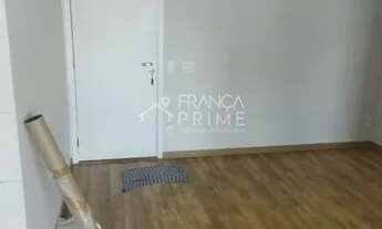 Imagem 4: Praças da lapa condomínio clube, Vila Anastácio