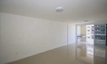 Imagem: Apartamento para venda tem 110 metros quadrados