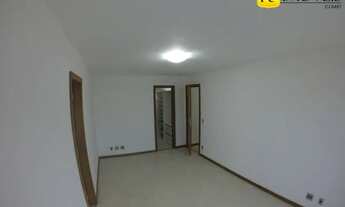 Imagem 6: Apartamento de 3 quartos em Cabo Frio a 200 metros da Praia do Forte!