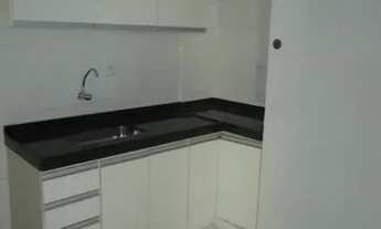 Imagem 6: Belo Horizonte - Apartamento Padrão - Castelo