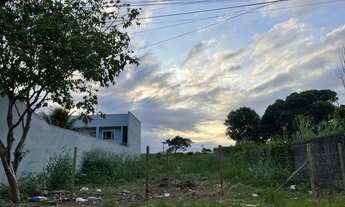 Imagem: Lote em Interlagos