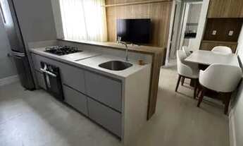 Imagem 7: SãO PAULO - Apartamento Padrão - Moema