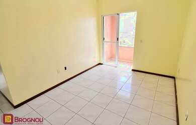 Imagem 4: BROGNOLI + CRÉDITO REAL ALUGA APARTAMENTO DE 03 DORMITÓRIOS E 01 SUÍTE NO BAIRRO CAMPINAS