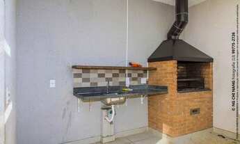 Imagem 5: Apartamento à venda na Areia Branca em Santos