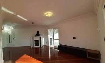 Imagem 6: Apartamento Vila Nova Novo Hamburgo