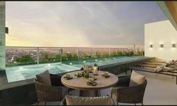 Imagem: SUPER LANÇAMENTO-MAX DERBY CENTRAL-O MELHOR