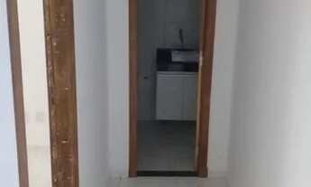 Imagem 7: Apartamento 2/4suite, Zildolandia/Centro - Itabuna