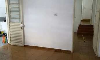 Imagem 7: CASA A 5 MIN. DO METRO ARTUR ALVIM