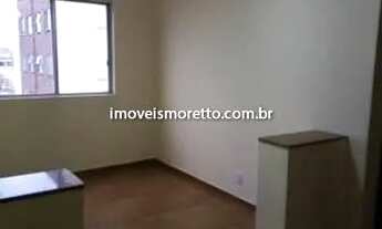 Imagem 5: OPORTUNIDADE UNICA.