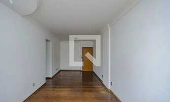 Imagem 4: Apartamento para Aluguel - Buritis, 2 Quartos, 75 m2