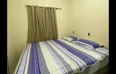 Imagem 4: Casa para venda em itapuã