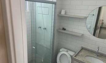 Imagem 5: Rua Amazonas no Pina/ Paralela da beira mar