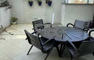 Imagem 4: Cobertura, Perdizes - São Paulo