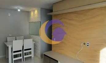 Imagem: Apartamento à venda, Candeias, Jaboatão