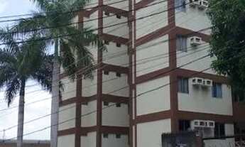 Imagem 6: Alugo apartamento com 2 quartos sendo 1 ste climatizado condominio Jardim Imperial no Alei