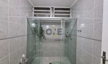 Imagem 6: OSASCO - Casa Padrão - Jaguaribe