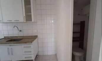 Imagem 6: Código do anúncio: 184841