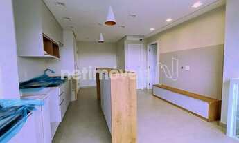 Imagem 4: Locação Apartamento 1 quarto Vila Clementino São Paulo