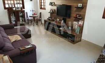 Imagem 2: Casa - Bosque - Vinhedo